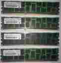 3sh13339r5-4gpf Wintec 16 Gb Ram 4x