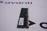 3sh13339r5-8gr Wintec Sdram Server Memory Model