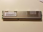 3sh13339r5h-8gpb-p Wintec 8gb Pc3-10600 1333mhz