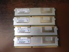 3sh13339r9-4gp Wintec Reg Ecc Server Ram