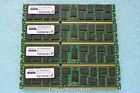 3sl13339r5-8gp-p Wintech Samsung 32gb Kit