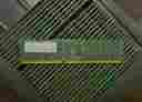 3sl13339r5-8gpc 8gb Wintec Pc3l-10600r Ecc Reg Ddr3 Server Memory 2rx4 Ddr3l Qty