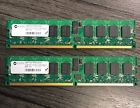 3srt8009reg4gk Wintec Industries Sdram Ecc Registered