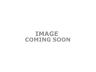 3tq39aa Hp Sdram Memory Module 192545088749