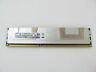 Pc3-8500r 3xwj8 Dell Server Memory Dimm 658759187215