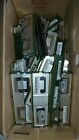 2rx8 4.11lbs Mixed Lot Of 2gb Ram