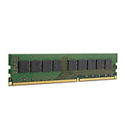 A2z48at 4 Hewlett-packard Z1 Module Memory Dd Hp Workstations Gb Dimm -
