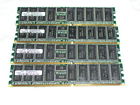Sm5726445d8e6ch01 4 Smart Memory 2gb Used Mb 512mb Server 512