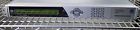 4007899 Uuu Cisco Scientific Atlanta