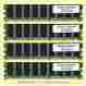 Ag28l72t8shc4s 400sc Unbranded Ecc Unbuffered Ram 4gb 4x 1gb Fit Dell Poweredge Sc400 750 Ddr 400 Memory