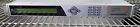 4017308 Uuu Cisco Scientific Atlanta