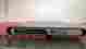 402476600030001 Cisco D9858 P N