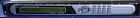 402476600030101 Scr Cisco Scientific Atlanta Sa D9858