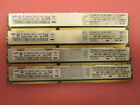 40247660103001 Cisco Scientific Atlanta D9858