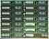 405475-051 1gb 14gb 14x 2gb Reg Ddr2 Lot 8gb Hp Ecc 4gb Server Memory Pc2-5300p