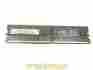 405475-051-lot4 Hp Lot Of 4 1gb Pc-5300r 667mhz Ddr2 Cl5 Ecc Registered Memory