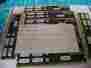 Ebe21ad4agfb-6e-e 405476-051 2x2gb Pc2-5300 Ebe21ad4agfb-6e- Ddr2 Elpida 4gb Ecc Ram Hp
