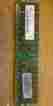 405476-551 Hp 2gb 667mhz Pc2-5300 Cl5