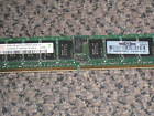 Hymp351p72amp4-y5aba 405477-061 Hynix Originals With Hp Genuine Labels Server Memory 4gb Pc2-5300p Ddr2-667mhz 512x4 18chips 240pin