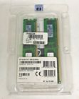 405474-051 408850-b21 Hp Memory
