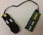409124-001w Array Smart 012764-003 405835-001 Cache 381573-001 Memory Battery Hp