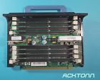409430-001 Hp Ml370 G5 Server