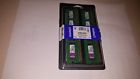 Ktm5149-4g 40r1030 Kingston Ecc Memory