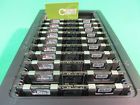 Pc2-5300f 40t6602 Ibm 40gb Ram Kingston