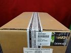 E460 40x5361 Lexmark New E260 E360