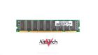 4100-701x Ibm 2x 512mb 1gb
