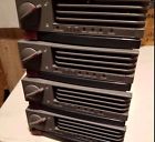 410188-001 345113-001 Hp Proliant Dl580g4