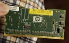412800-001 Hp 64mb Cache Module