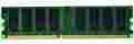 413015-b21-pe Edge 16gb Pc25300 Ddr2 240p Dimm P N New