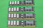 413152-851 Hp Lot Of 4