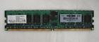 345113-051 413385-001 1rx4 Sp Hp Memory Ecc 1gb Ddr2-400 Module Pc2-3200r Reg
