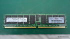 345114-861 413386-001 Hp Sdram Server Memory