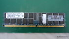 413387-001 Hp Sdram Server Memory