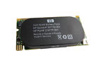 307132-001 413486-001 Hp 128mb Cache