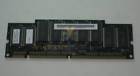 39517464784 4150-7043 Ibm Lot Of Server Sdram Ecc Yz