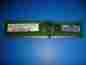 373028-851 416105-001 Hp Dimm Reg 512mb Pc3200 64mx8 Sp