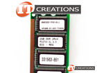 416257-001 Hp Registered Ecc Pin