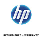 416258-001 Hp Ddr Sdram