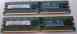 Pc2-5300p-555-12 416356-001 Ram Gb Hynix Memory 2x1gb Registered Ecc Part Server 2 Hp Pc2-5300