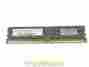 416357-001 Hp 2gb Pc2-5300 Ecc Memory Module For Proliant Dl585g2 Dl385 G2
