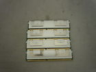 398707-001 416472-001 Hp 8gb 4x2gb