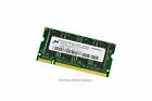 416954-001 Hp 512mb Ddr Memory