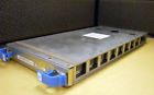 4188-7040 Ibm Mhz Memory Book