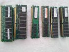 Pc2100r 41p0252 Kingston 1x 2gb Ktm5037 4g Ddr 266 Ecc Registered Server Memory