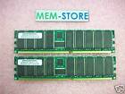 41p0252-mb Mb Memory Ibm
