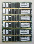 Stm5037a-4gbw 41p5642 Ecc Kit Ddr Ibm Fru